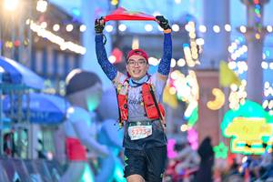 BIB: 5275
                            <button type="button" onclick="openModal(24884121)" class="btn btn-primary btn-sm float-right btn-popup" data-toggle="modal" data-target=".modal-high-quality">
                        <i class="fas fa-shopping-cart"></i> Add to Cart
                    </button>
                                            <button type="button" onclick="isThisMe(24884121, true)" class="btn btn-success btn-sm float-right btn-popup btn-isme hidden" data-toggle="tooltip" data-placement="bottom" title="นี่คือรูปของคุณใช่ไหม คลิกที่นี่เพื่อเอาเข้าอัลบั้ม">
                        <i class="fas fa-plus"></i> Add to album
                    </button>
                    <button type="button" onclick="isThisMe(24884121, false)" class="btn btn-warning btn-sm float-right btn-popup btn-isnotme hidden">
                        <i class="fas fa-ban"></i> Remove from album
                    </button>